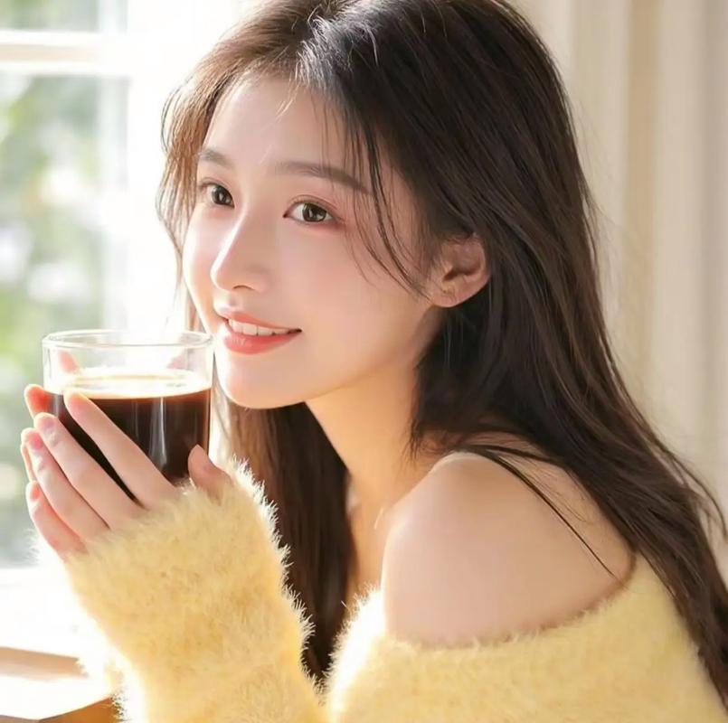 斯诺克冠军联赛：中国小将刘文炜晋级32强